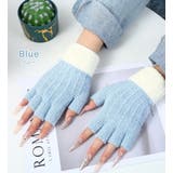 手袋 レディース 全6色 | teddyshop | 詳細画像19 