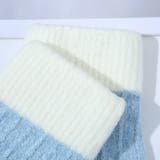 手袋 レディース 全6色 | teddyshop | 詳細画像23 
