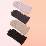 手袋 レディース スマホ対応 | teddyshop | 詳細画像23