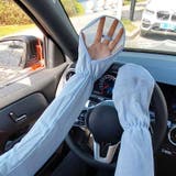 アームカバー レディース 全4色 | teddyshop | 詳細画像16 