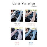 アームカバー レディース 全4色 | teddyshop | 詳細画像6 