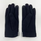 手袋 レディース 全4色 | teddyshop | 詳細画像10 