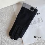 手袋 レディース 全4色 | teddyshop | 詳細画像8 