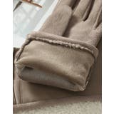 手袋 レディース 全5色 | teddyshop | 詳細画像13 