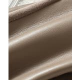 手袋 レディース 全5色 | teddyshop | 詳細画像14 