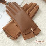 手袋 レディース 全5色 | teddyshop | 詳細画像15 