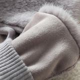 フィンガーレス グローブ 全6色 | teddyshop | 詳細画像16 