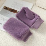 フィンガーレス グローブ 全6色 | teddyshop | 詳細画像18 