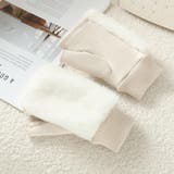 フィンガーレス グローブ 全6色 | teddyshop | 詳細画像8 