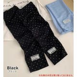 アームカバー ロング 全2色 | teddyshop | 詳細画像16