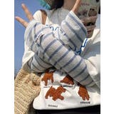 アームカバー レース 全2色 | teddyshop | 詳細画像12