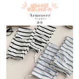 アームカバー レース 全2色 | teddyshop | 詳細画像2