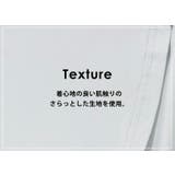 着るアームカバー レディース 全5色 | teddyshop | 詳細画像5