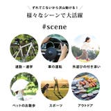 着るアームカバー レディース 全5色 | teddyshop | 詳細画像8