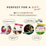 あったか ブランケット 大判 | teddyshop | 詳細画像23