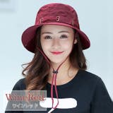 サファリハット UVカット帽子 サマーハット | teddyshop | 詳細画像19 