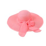 ペーパーハット つば広ハット レディース | teddyshop | 詳細画像22 