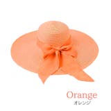 ペーパーハット つば広ハット レディース | teddyshop | 詳細画像24 