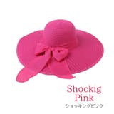 ペーパーハット つば広ハット レディース | teddyshop | 詳細画像27 