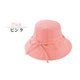 サファリハット UVカット帽子 サマーハット | teddyshop | 詳細画像8 