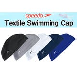 水泳帽 テキスタイル スイムキャップ | teddyshop | 詳細画像9 