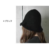 ハット マッシュルーム レディース | teddyshop | 詳細画像3