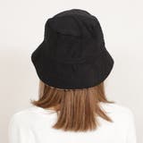 バケットハット 帽子 メンズ | teddyshop | 詳細画像7