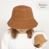バケットハット 帽子 メンズ | teddyshop | 詳細画像4