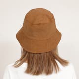 バケットハット 帽子 メンズ | teddyshop | 詳細画像9