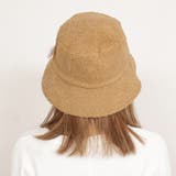バケットハット 帽子 メンズ | teddyshop | 詳細画像12