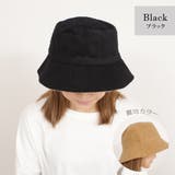バケットハット 帽子 メンズ | teddyshop | 詳細画像3