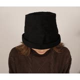 コーデュロイ バケットハット レディース | teddyshop | 詳細画像8