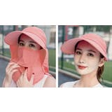 キャップ サンバイザー 春 | teddyshop | 詳細画像15