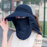 キャップ サンバイザー 春 | teddyshop | 詳細画像6