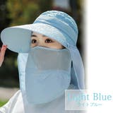 日除けハット UVカット 日焼け防止 | teddyshop | 詳細画像8