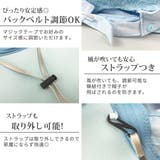日除けハット UVカット 日焼け防止 | teddyshop | 詳細画像22