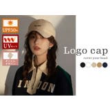 キャップ レディース ロゴキャップ | teddyshop | 詳細画像24