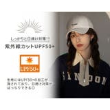 キャップ レディース ロゴキャップ | teddyshop | 詳細画像26