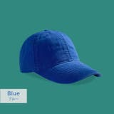 キャップ 夏 帽子 | teddyshop | 詳細画像4