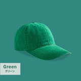 キャップ 夏 帽子 | teddyshop | 詳細画像5