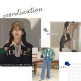 キャップ 夏 帽子 | teddyshop | 詳細画像14