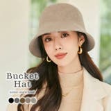 バケットハット 帽子 レディース | teddyshop | 詳細画像17 