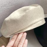 ベレー帽 帽子 ハット | teddyshop | 詳細画像13