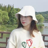 サウナハット メンズ レディース | teddyshop | 詳細画像8 
