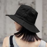 帽子 バケットハット 全2色 | teddyshop | 詳細画像7