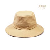 帽子 バケットハット 全2色 | teddyshop | 詳細画像4
