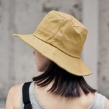 帽子 バケットハット 全2色 | teddyshop | 詳細画像10