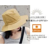 帽子 バケットハット 全2色 | teddyshop | 詳細画像14