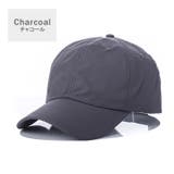 キャップ 帽子 シンプル | teddyshop | 詳細画像3