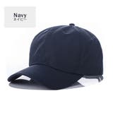 キャップ 帽子 シンプル | teddyshop | 詳細画像4